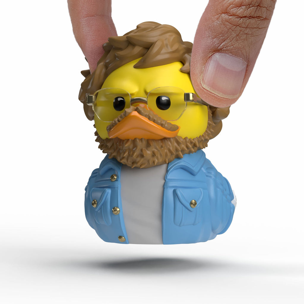 Duck Matt Hooper (Mini Edition)