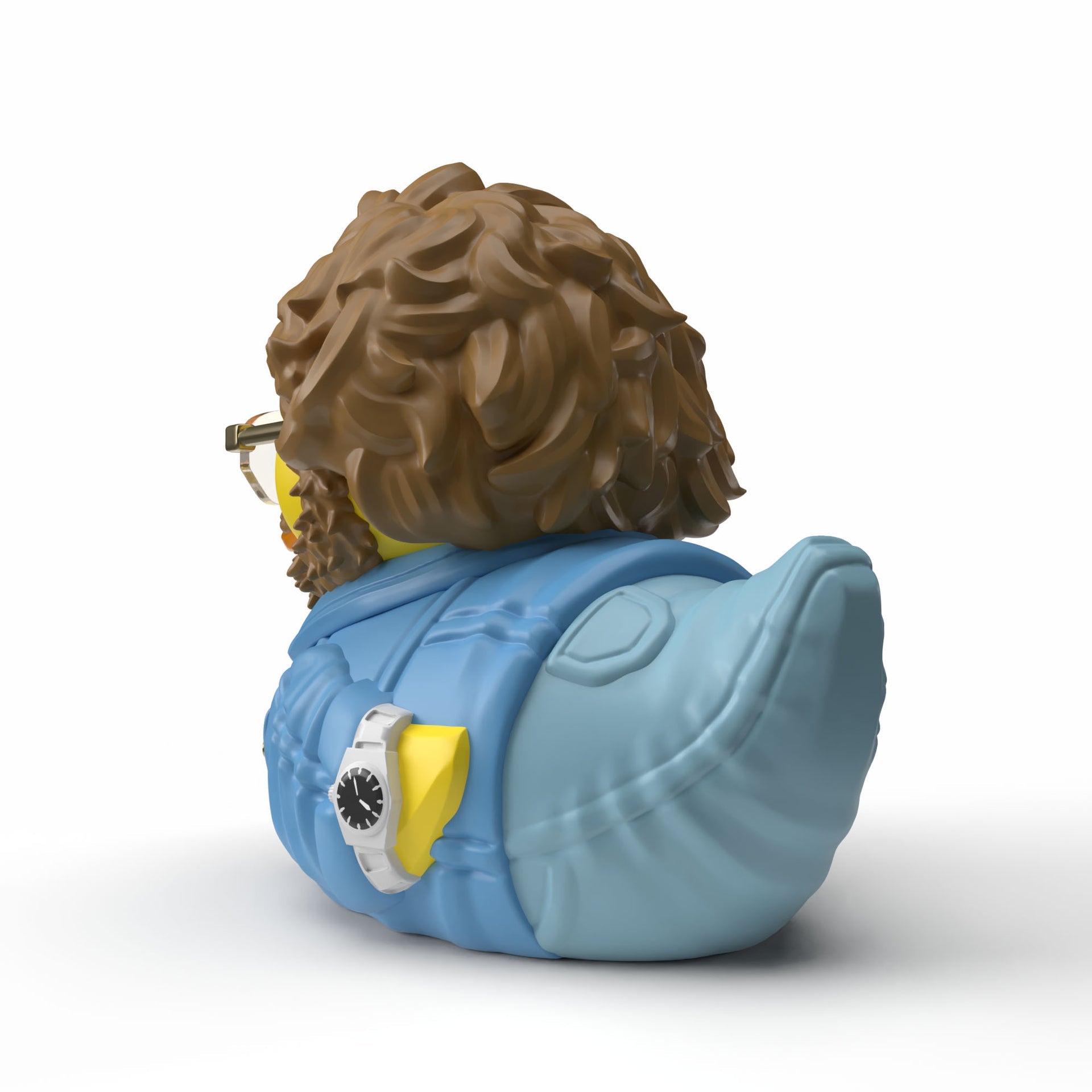 Duck Matt Hooper (Mini Edition)