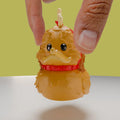 Max Duck (Mini Edition)