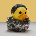 Canard Maximum (Collectors Edition)