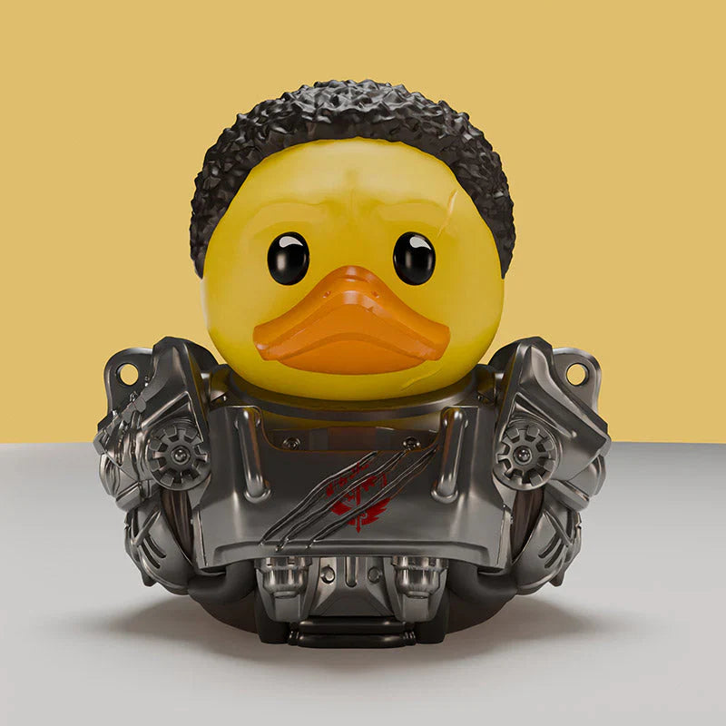 Canard Maximum (Collectors Edition)