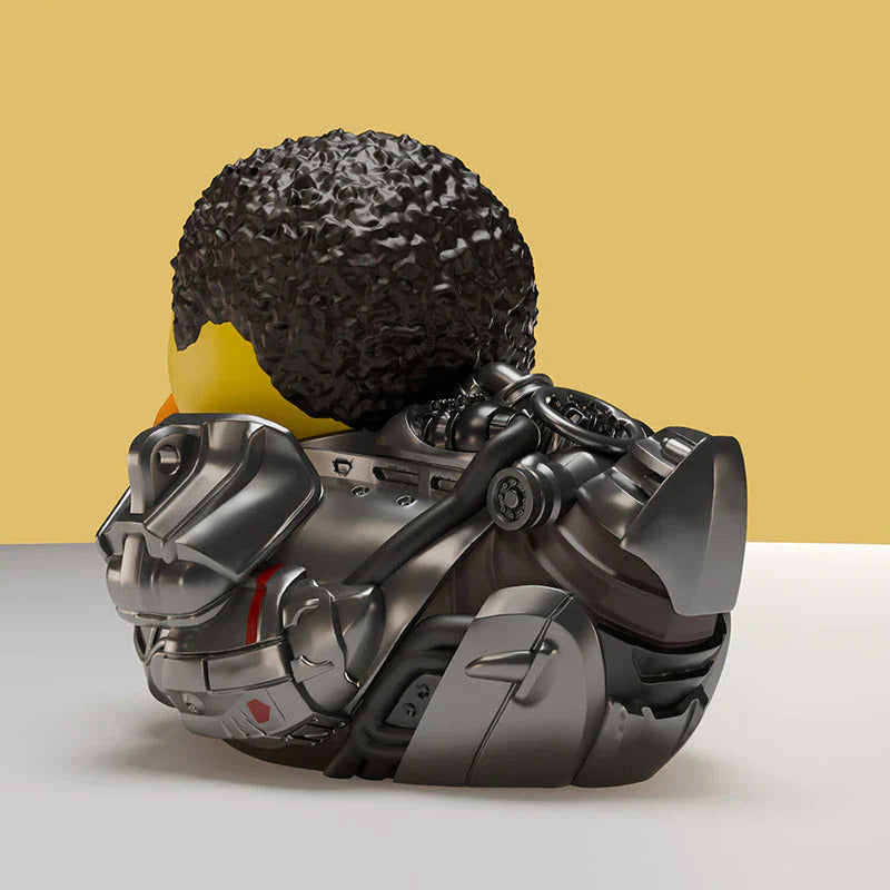Canard Maximum (Collectors Edition)