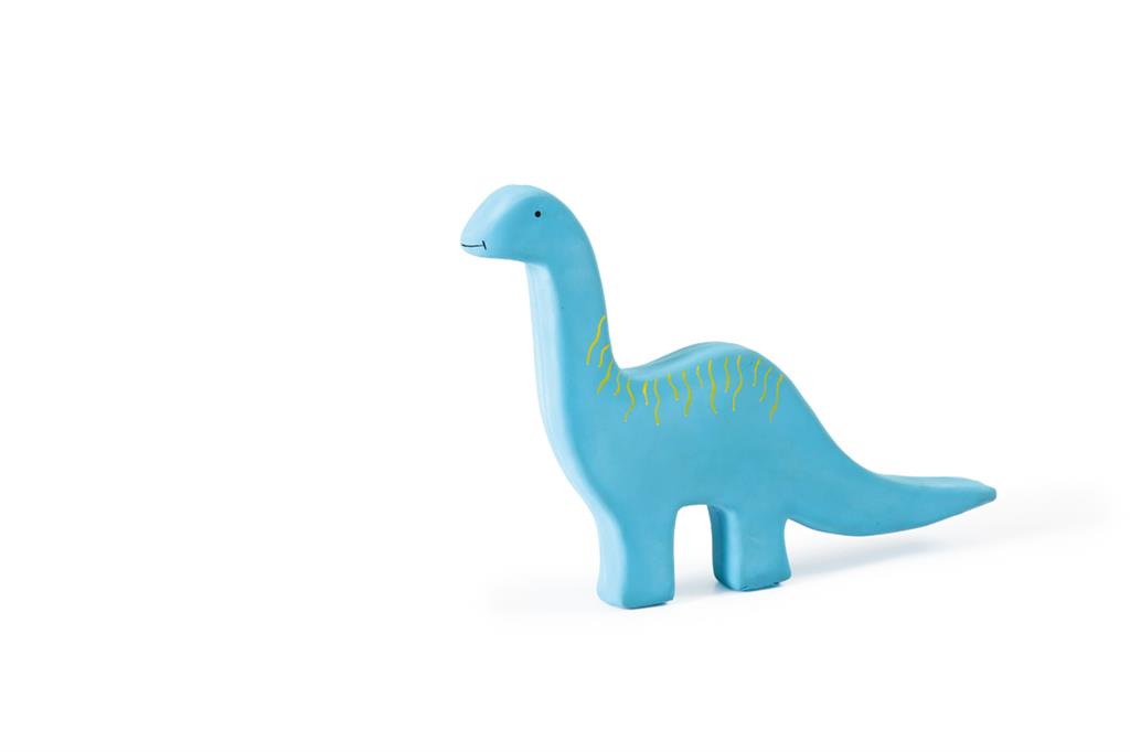 Meine ersten Dinosaurier