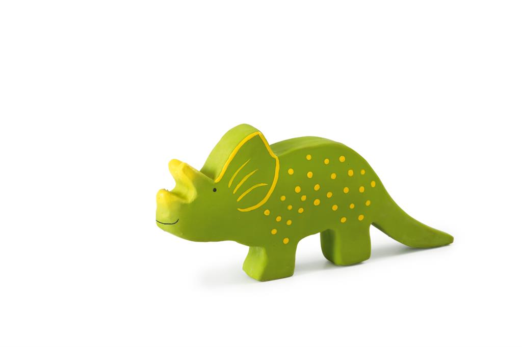 Meine ersten Dinosaurier