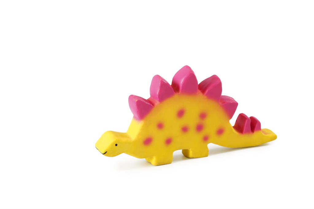 Meine ersten Dinosaurier