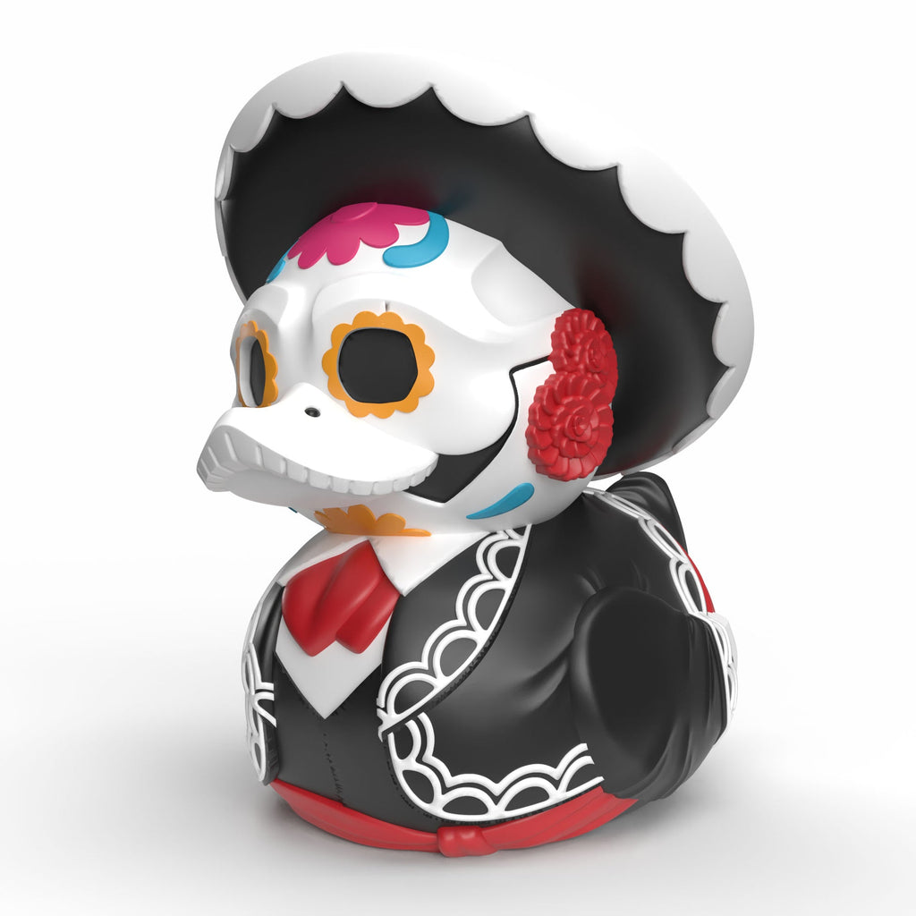 Canard Mexique (Mini Edition) - vue 8