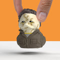 Canard Michael Myers (Mini Edition)