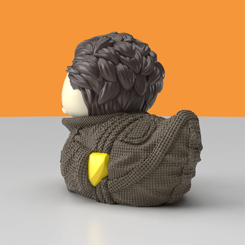 Canard Michael Myers (Mini Edition)