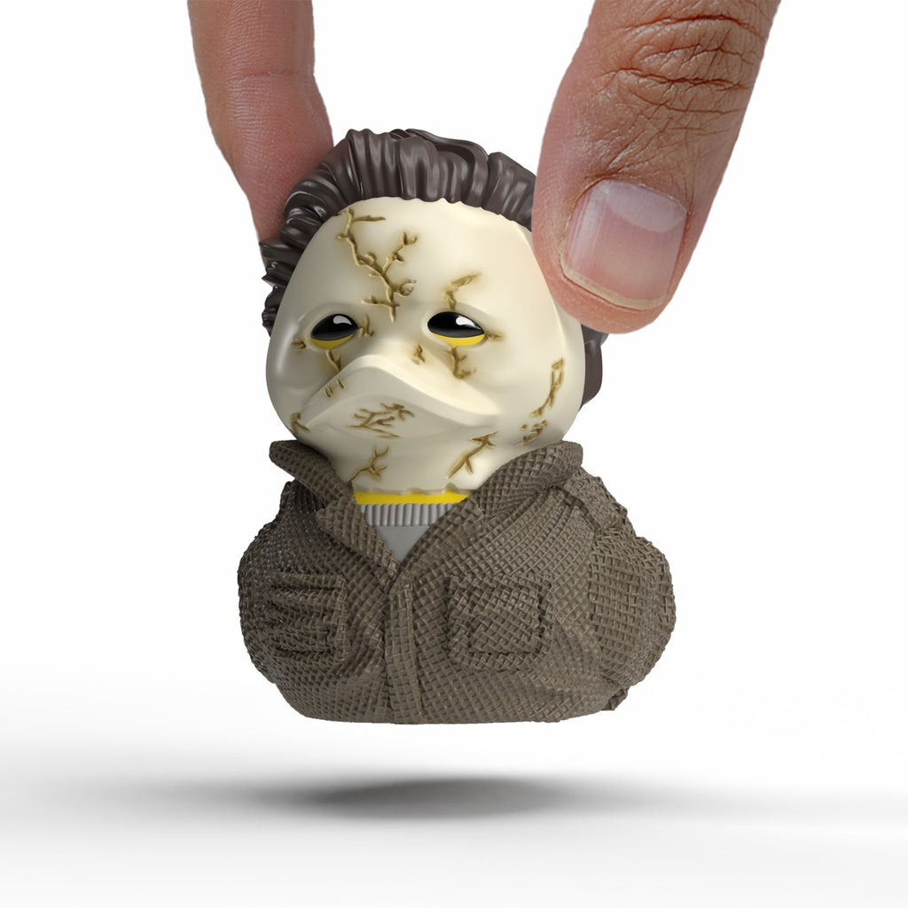 Canard Michael Myers (Mini Edition)