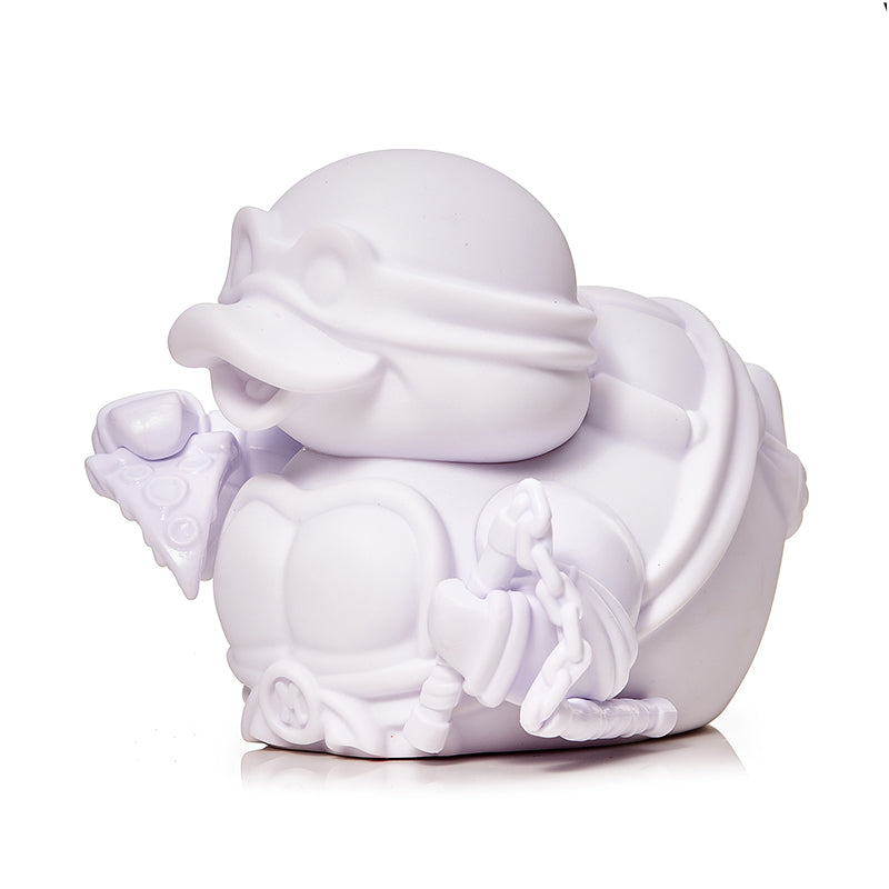 teenage-mutant-ninja-turtles-diy-raphael-tubbz-diy-edition