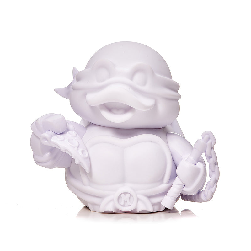 teenage-mutant-ninja-turtles-diy-michelangelo-tubbz-diy-edition