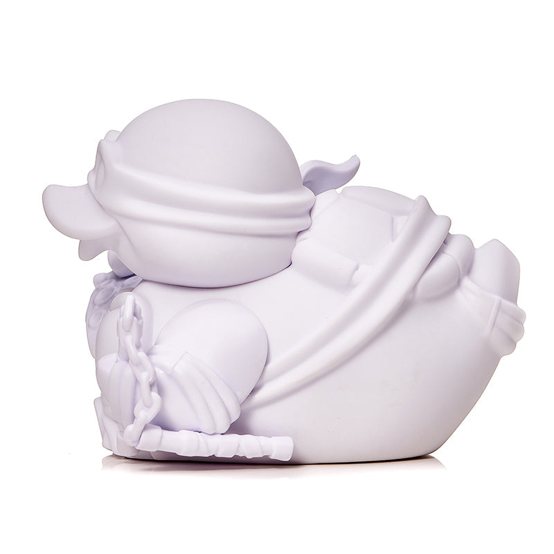 teenage-mutant-ninja-turtles-diy-raphael-tubbz-diy-edition