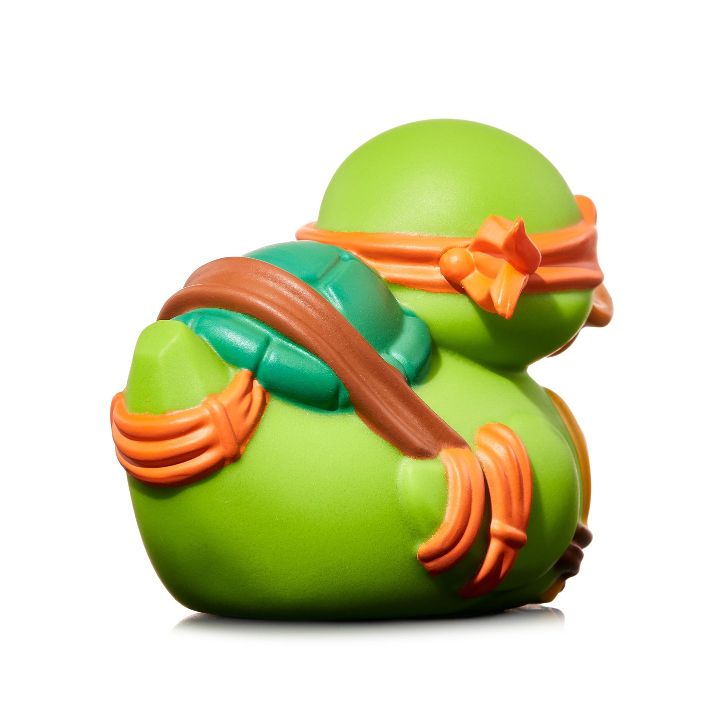 Canard Michelangelo (Mini Edition)