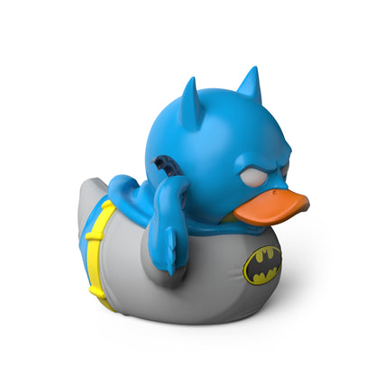 Canard Batman (Mini Edition)