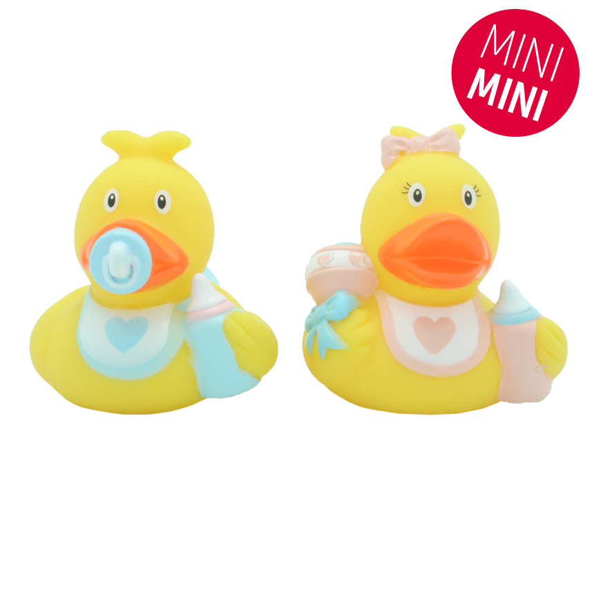mini-canard-bebe-lilalu