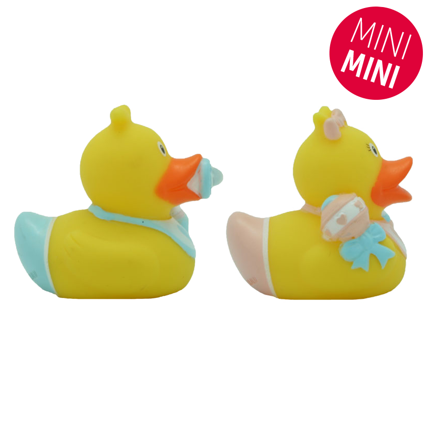 mini-canard-bebe-lilalu