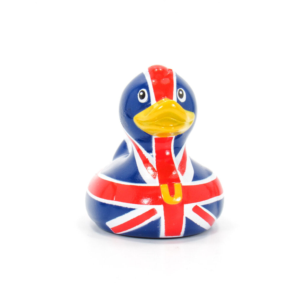 mini-canard-brit-bud-duck