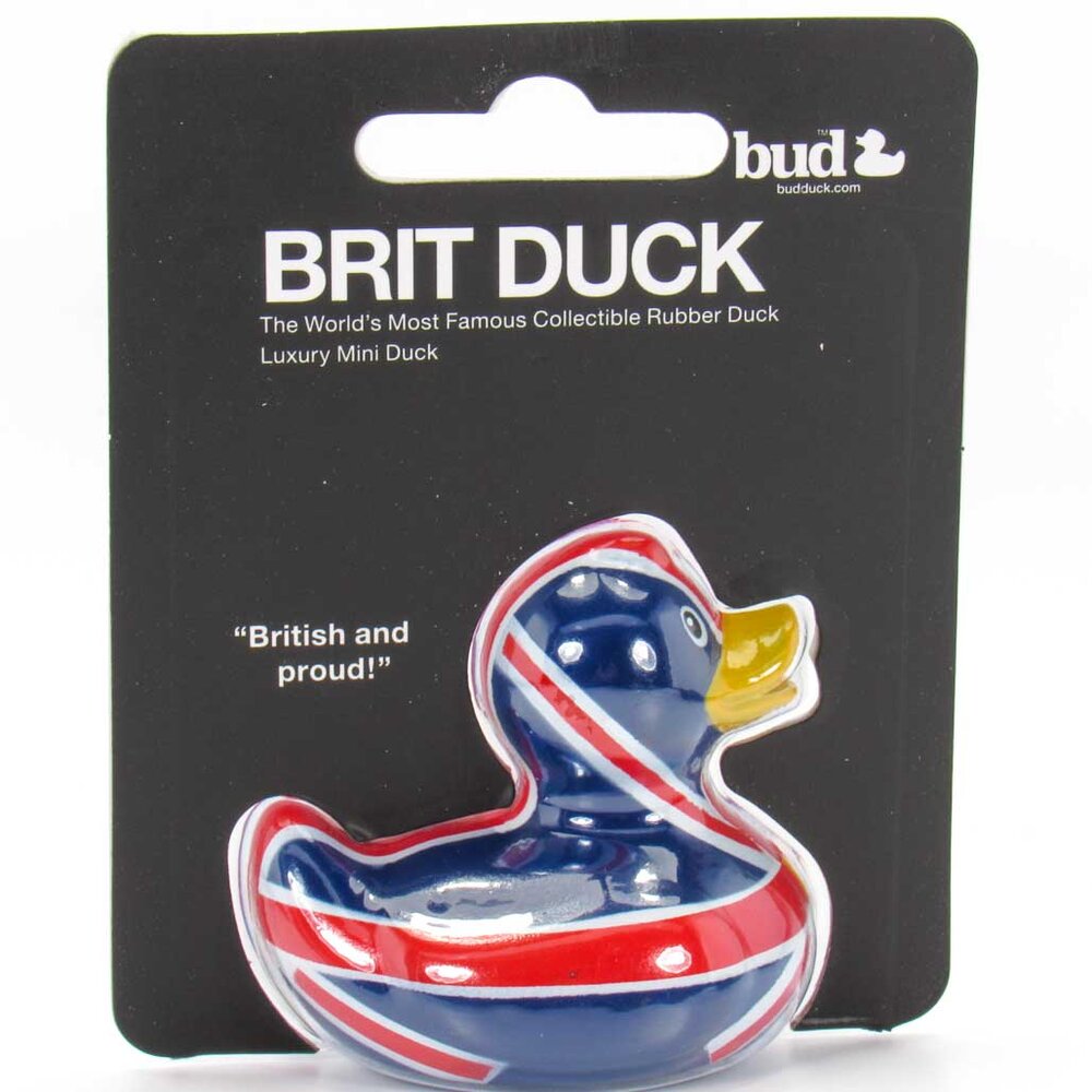 mini-canard-brit-bud-duck