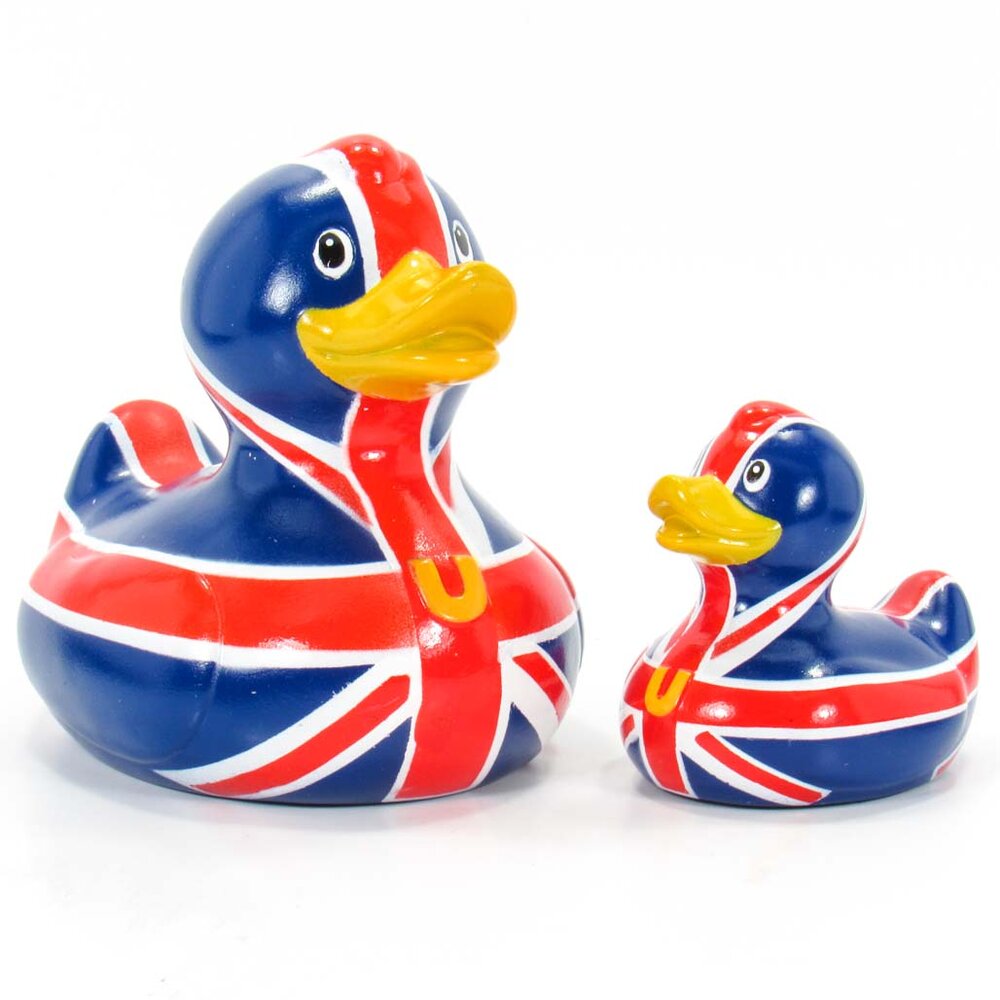 mini-canard-brit-bud-duck