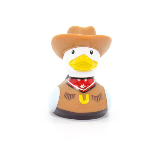 mini-canard-cowboy-bud-duck
