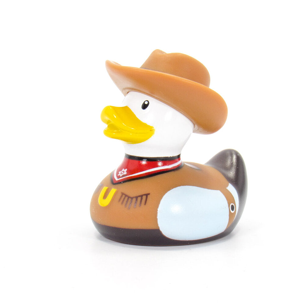 mini-canard-cowboy-bud-duck