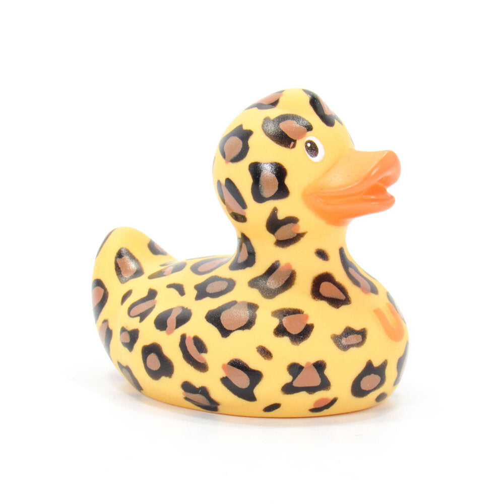 mini-canard-leopard-bud-duck