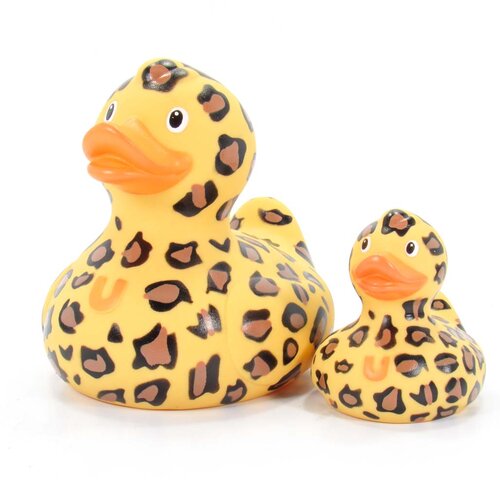 mini-canard-leopard-bud-duck
