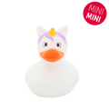 mini-canard-licorne-blanc-lilalu