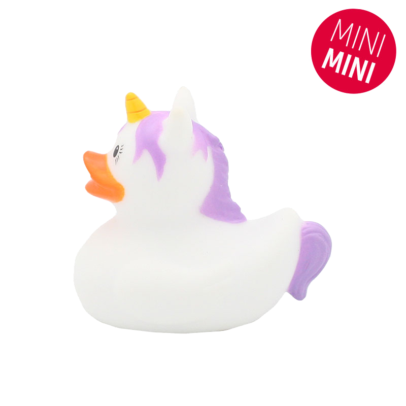 mini-canard-licorne-blanc-lilalu