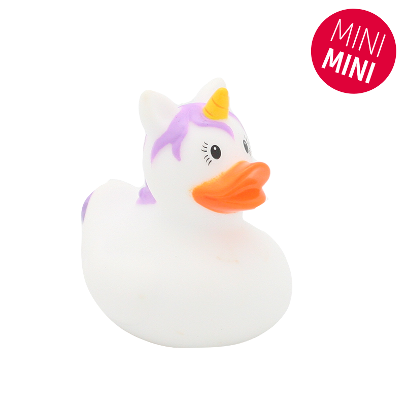 mini-canard-licorne-blanc-lilalu