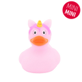 mini-canard-licorne-rose-lilalu