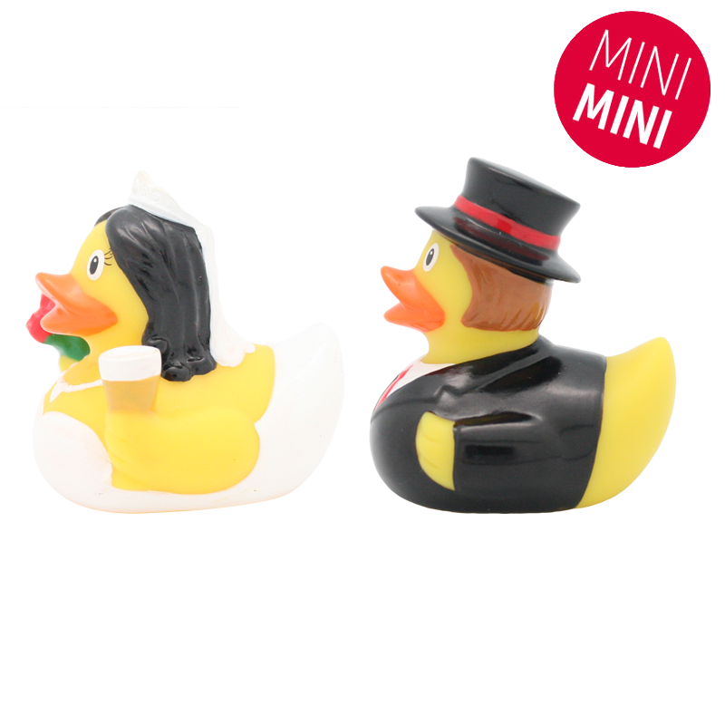 mini-canards-maries