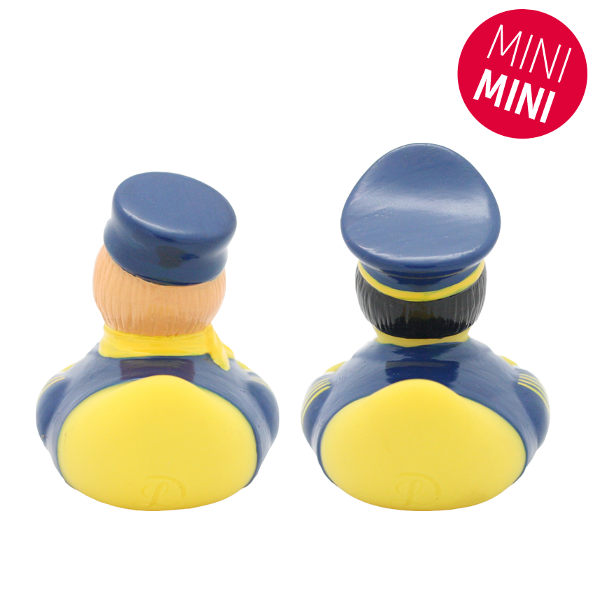 mini-canards-compagnie-aerienne