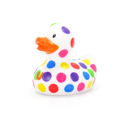 Mini Ente Pop Dot