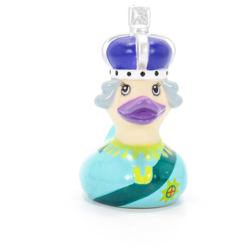 mini-canard-queen-bud-duck