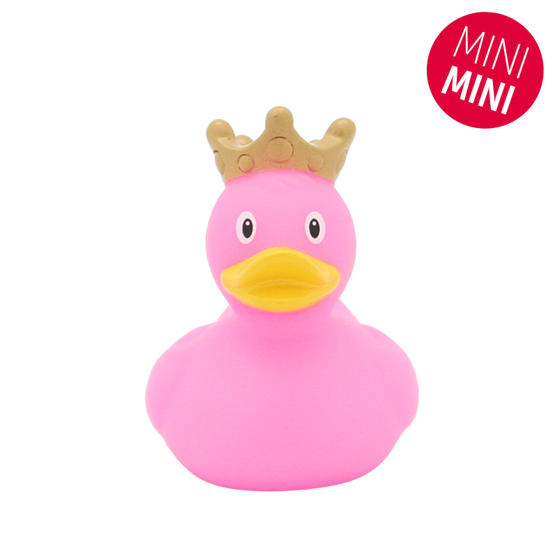 mini-canard-couronne-rose-lilalu