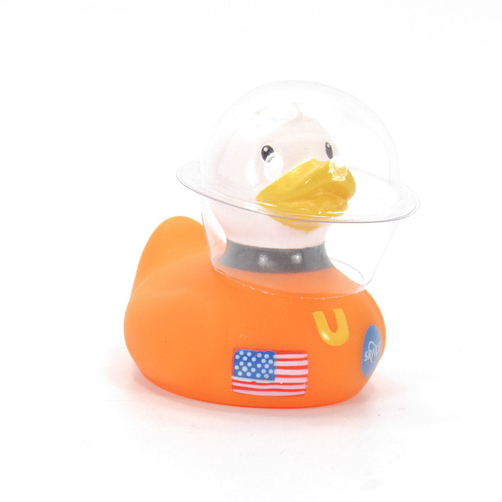 mini-canard-space-bud-duck