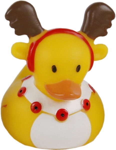 mini-canard-rennes-du-pere-noel-lg-import