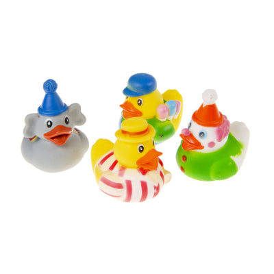 mini-canards-cirque-lg-import