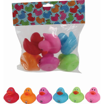 mini-canards-emotions-lg-import