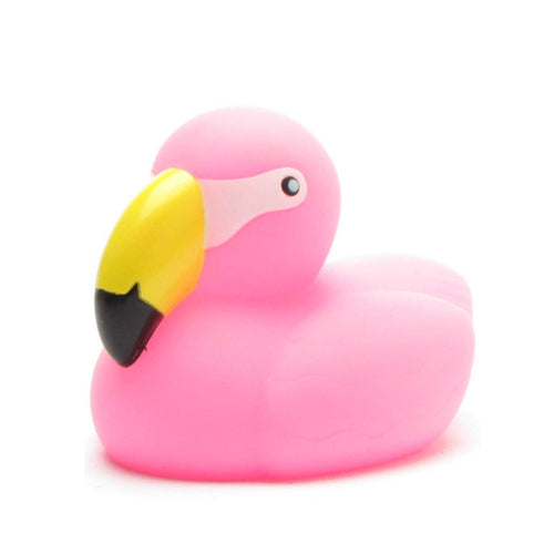 flamant-rose-de-bain