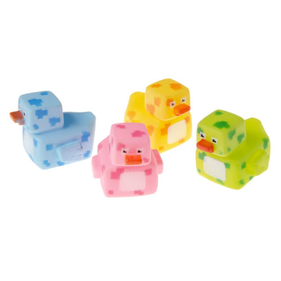mini-canards-pixels-lg-import