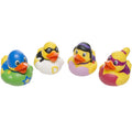 mini-canards-super-heros-lg-import