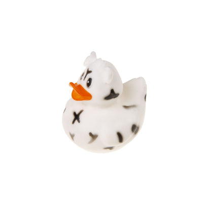 mini-canards-de-la-ferme-lg-import