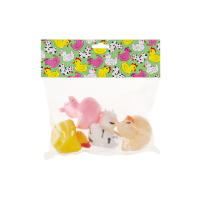 mini-canards-de-la-ferme-lg-import