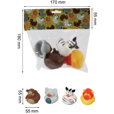 mini-canards-de-la-savane-lg-import