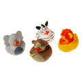mini-canards-de-la-savane-lg-import