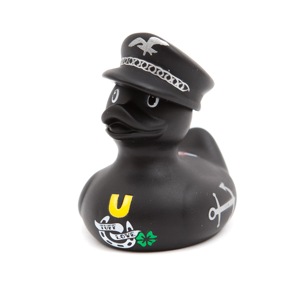 mini-canard-bikerman-bud-duck