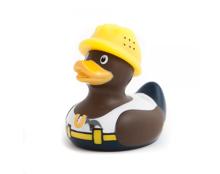 mini-canard-construction-worker-bud-duck
