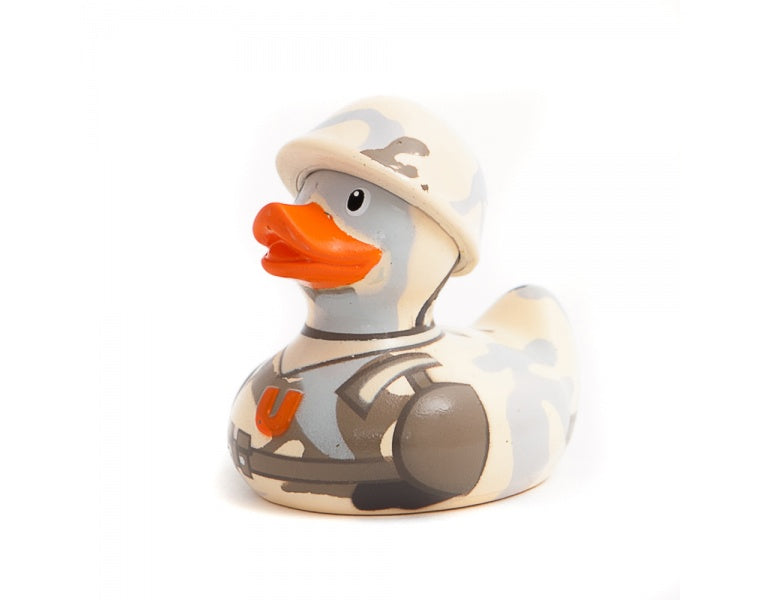 mini-canard-gi-bud-duck